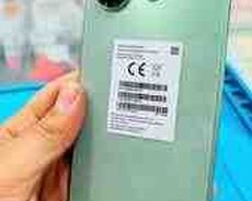Xiaomi Redmi Note 13 Mint Green 256GB, 8GB