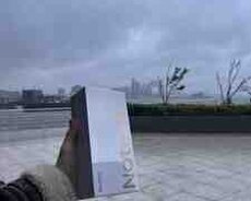 Xiaomi Redmi Note 14 Pro+ Black 512GB, 16GB