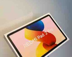 Xiaomi Redmi Pad 2 Pro 256GB, 8GB