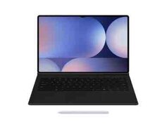 Samsung Galaxy Tab S10 Ultra Moonstone Gray 256GB, 12GB