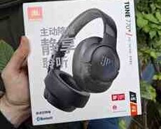 JBL 770NC