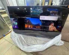 Televizor TCL 65c655