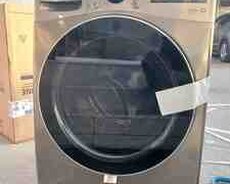 Paltaryuyan LG F15L9DGD Premium