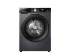 Paltaryuyan Hisense WF3S7021BB