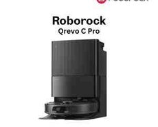 Roborock Qrevo C