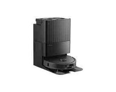 Robot tozsoran Roborock Qrevo L