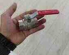 PETTINAROLLI ventili