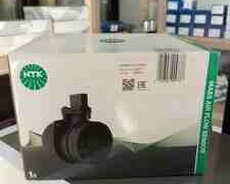 Mercedes M112 havaölçəni