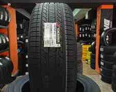 Yokohama şinləri 235, 55 R19 AVID GT S35 101V M+S