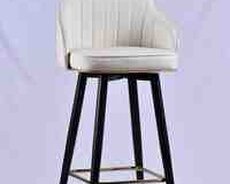 Bar oturacağı H028