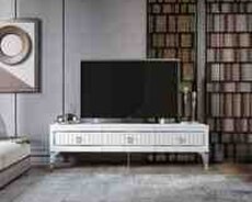 Televizor altlığı