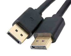 Kompüter kabelləri