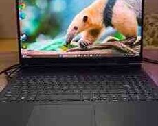 Alienware 16X Aurora Gaming Laptop