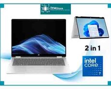 HP OmniBook 5 Flip x360 14-fp0023dx (B86Q7UA)