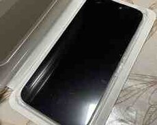 Apple iPhone 14 pro max ekranı