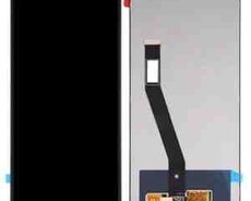Xiaomi Redmi Note 9 Ekranı