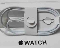 Apple iPhone 16 Pro Max Natural Titanium 256GB, 8GB usb-c kabeli