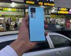 Xiaomi 12T Blue 128GB, 8GB