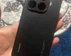 Xiaomi 15T Pro Black 512GB, 12GB