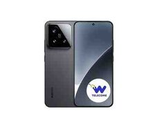 Xiaomi 15 Black 512GB, 12GB