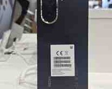 Xiaomi Redmi A5 Midnight Black 64GB, 3GB