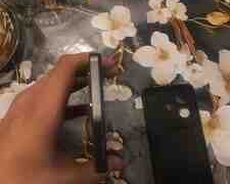 OPPO A3 Sparkle Black 256GB, 6GB