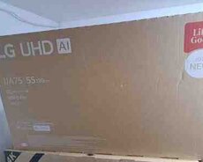 Televizor LG55UA7500LA