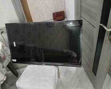 Televizor Hoffmann 43A4000