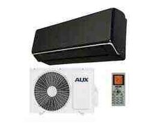 Kondisioner AUX ASW-H12A4, HEBR1