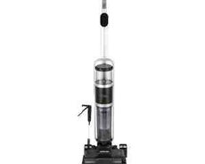 Tozsoran Fakir WD7 PURE CLEAN