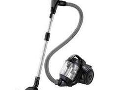 Tozsoran Samsung 2100W