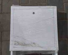 Шкаф для теплого пола