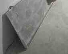 Mətbəx mebel üstü mərmər