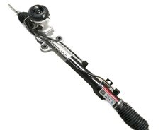 Hyundai accent (2005-2010) rulavoy (565001E700)