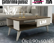 Yeni  jurnal masalari