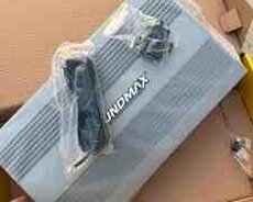 Səsgücləndirici Soundmax 5500.5