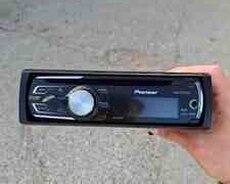 Maqnitola Pioneer 5450