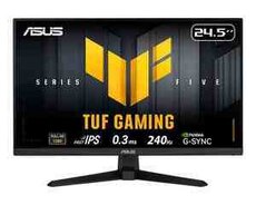 ASUS TUF 240Hz Gaming monitor