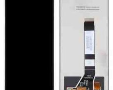 Xiaomi Redmi 9T ekranı