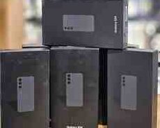 Samsung Galaxy S24 Onyx Black 256GB, 8GB