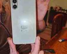 Samsung Galaxy A16 Black 128GB, 6GB