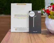 Samsung Galaxy S25 Mint 128GB, 12GB