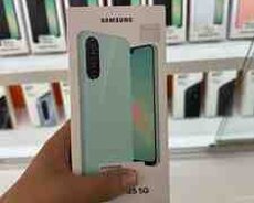 Samsung Galaxy A26 5G Mint 256GB, 8GB