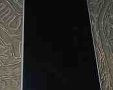 Samsung Galaxy A16 Light Gray 128GB, 4GB