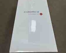 Xiaomi 14 Jade Green 256GB, 12GB