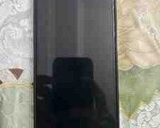 OPPO A18 Glowing Black 128GB, 4GB