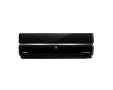 Kondisioner Chigo CS-51V3G-1B172DE5A-W3