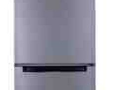 Soyuducu Indesit DS 4180 G