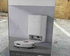 Robot tozsoran x20 pro