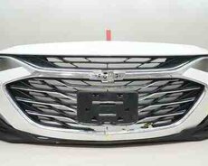 Chevrolet Malibu 2018-2020 ön buferi